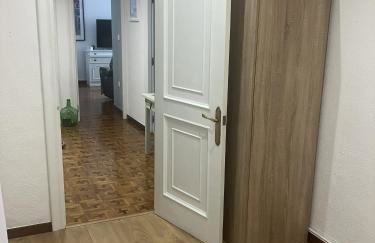 El COTO VUT-6639-AS - Foto 2