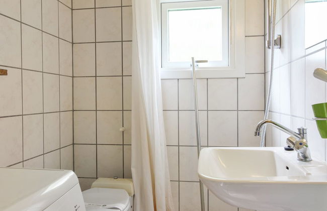 "Harald" - 300m from the sea - Foto 9