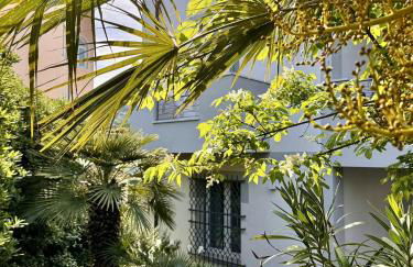 Verdeacqua my villa in the pinewood - Foto 60