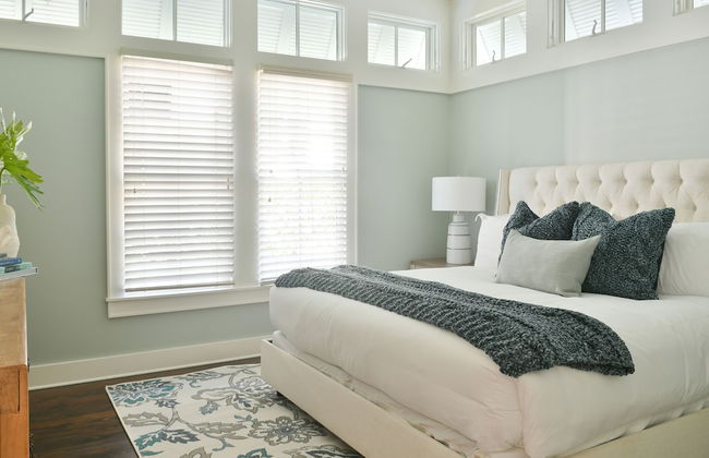 Montage Palmetto Bluff Residences - Foto 56