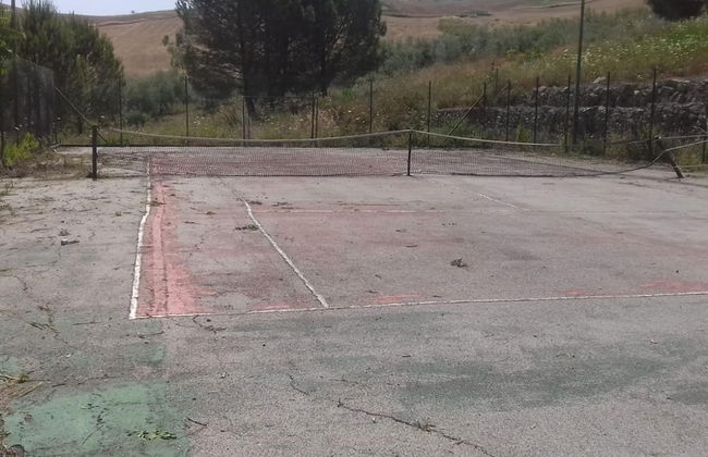 Gorgeous Holiday Home with Hot Tub, Whirlpool, Pool, Garden - Foto 19