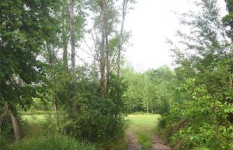 Le Regeau, Chatillon Coligny - Foto 12