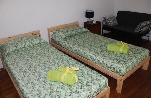 Le case di Carlotta & Giorgia - Foto 41