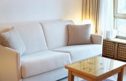 Residenza Del Sole - Foto 50