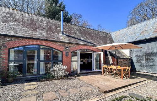 2 Bed in Llandetty oc-b30634 - Photo 29