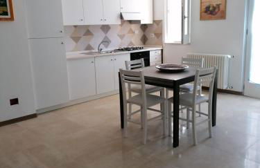 Villa Portinente - Foto 16