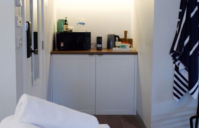 Bay Of Fires Apartments - Foto 41