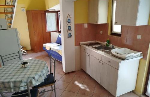 Apartment Kordić - Foto 42