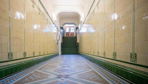 The Hazlitt Apartments - Foto 2