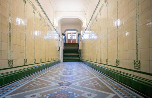 The Hazlitt Apartments - Foto 2