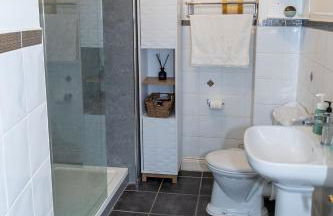 The Enniskillen Hideaway - Foto 7