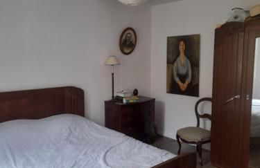 Maison avec jardin près de Beauval - Foto 9