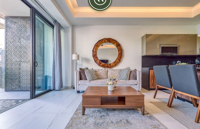 Madero 320 105 in Jalisco - Foto 14