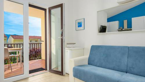 Casa Giallo - Foto 5