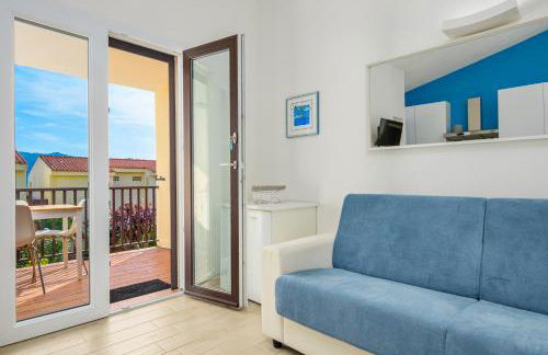 Casa Giallo - Foto 5