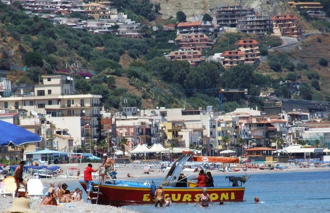 Fleri - One-bedroom Apartment - Foto 11