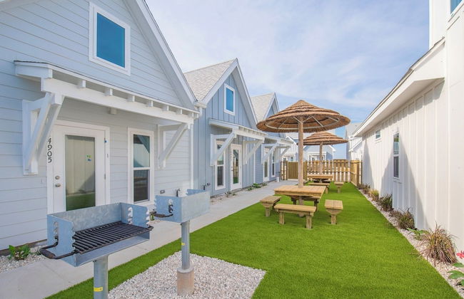 Pirates Hook-14919 - Foto 55