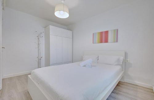 La esquina de Blas by Clabao - Photo 12