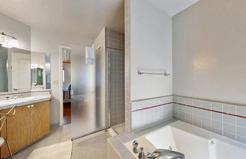 Tree House - Foto 23