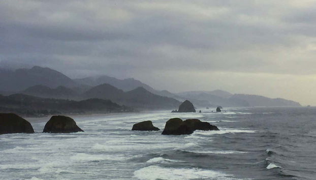 Northern Oregon Beaches Day Trip - Foto 4