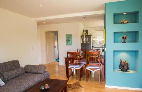 Chalet am Bach - Foto 15