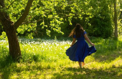 Villa Jelena - Photo 32