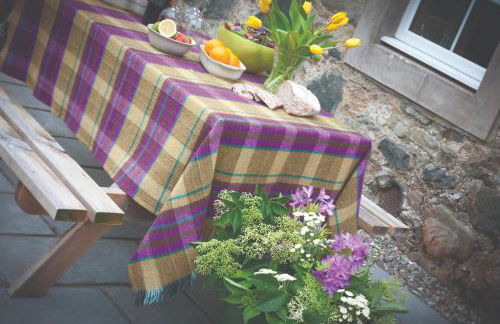 Leny Estate - Photo 47