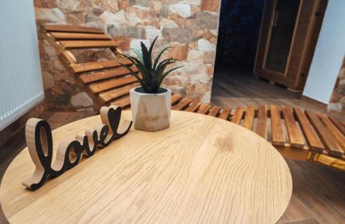 Holiday Home Lu - Foto 20