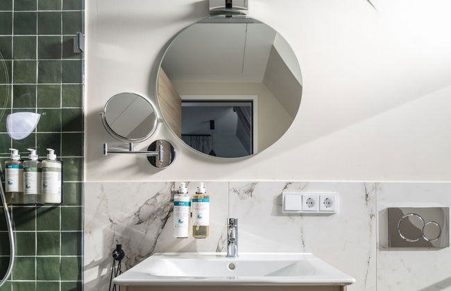 Numa Munich Blend - Foto 70