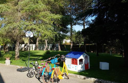 Villa Edda Heated Pool - Foto 39