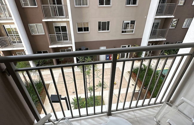 TrevizZo Tangara - Foto 32