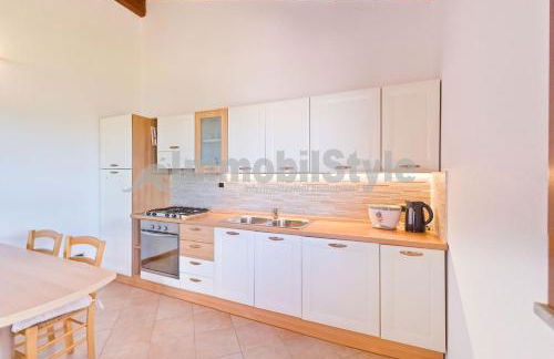 I Mirti di Porto Pozzo - Photo 13