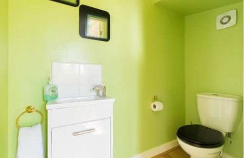 Riverside cottage - Foto 27