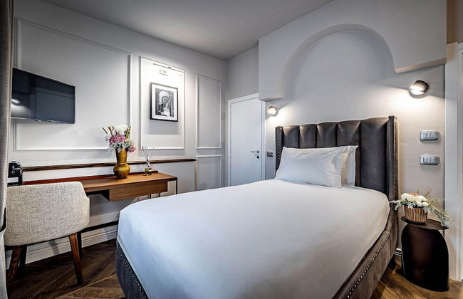 Il Rivalta - Place of Charme - Foto 35