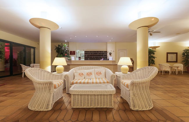 Dom Pedro Garajau - Foto 2