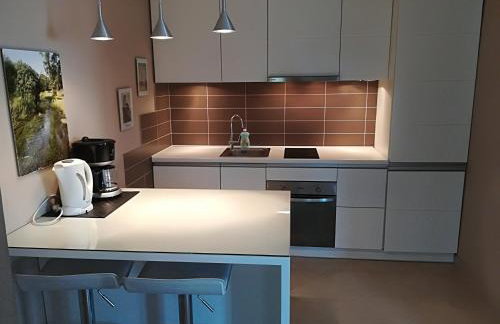 House Marijana Sibenik - Foto 9