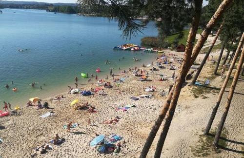 Leśna 6 - House with a garden - Foto 52