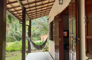 Casa São Roque - Foto 15