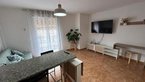 Apartamento - Foto 3