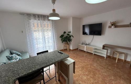 Apartamento - Foto 3