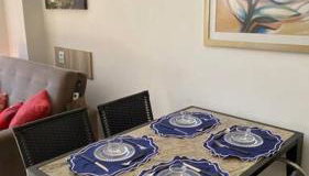 Flat em frente à praia Camburi - Foto 3