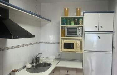 Apartment zona Naturista - Foto 18