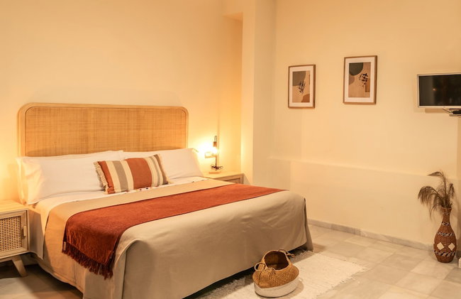 APARTAMENTOS VITA CENTER - Foto 4