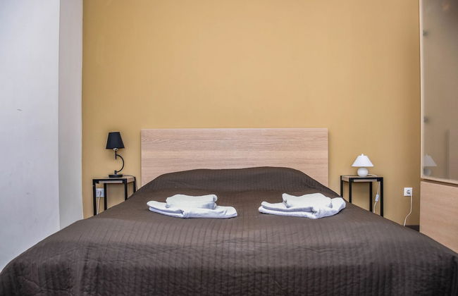 Diamond Astoria - Foto 10