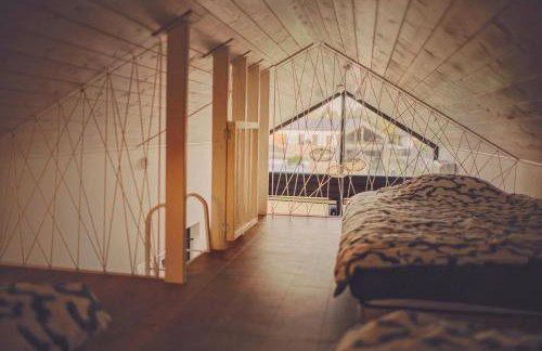 Chce się być - Foto 77