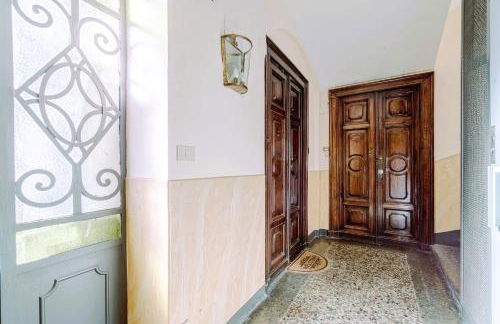 GuestHost - Porta Susa Apartment - Torino - Foto 19