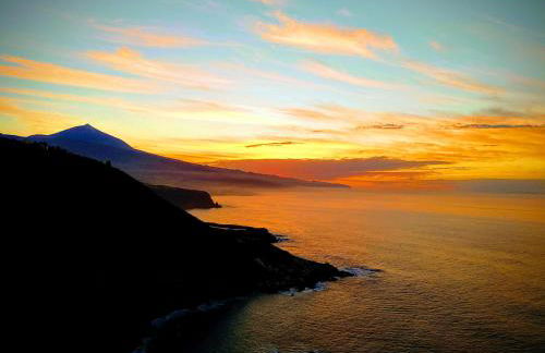 Best View Tenerife Vivienda Vacacional - Foto 21