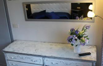 Cuccaro Club - Val di Vara e Cinque Terre - Foto 75