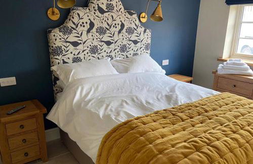 Rowley Farm Holidays - Foto 26