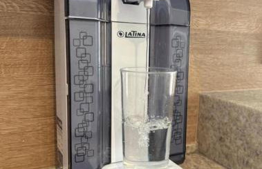 Flat Praia do Canto Iate Clube long Stay - Foto 42